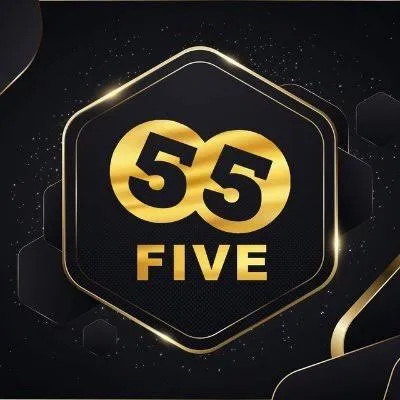 Ikon 55five