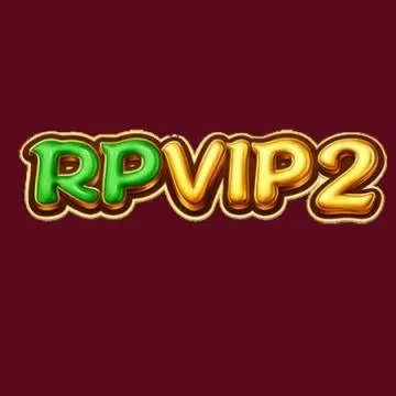 rpvip2 APK Resmi — ikon aplikasi