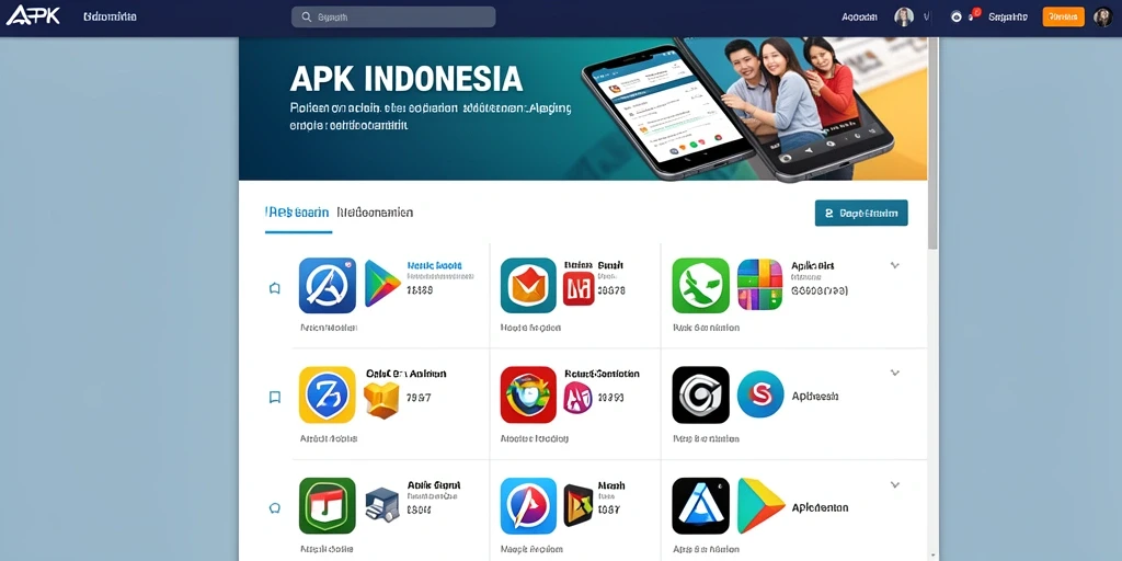 Tampilan antarmuka SULAP777 yang menarik dan ramah pengguna.
